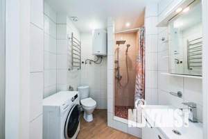 1-к квартира, посуточно, 38м2, 4/14 этаж