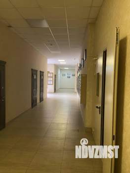 3-к квартира, посуточно, 70м2, 5/10 этаж