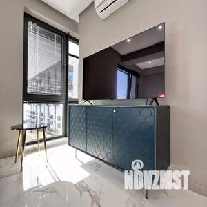 2-к квартира, посуточно, 51м2, 1/1 этаж
