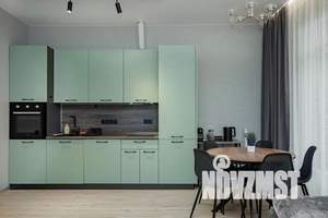 2-к квартира, посуточно, 87м2, 11/20 этаж