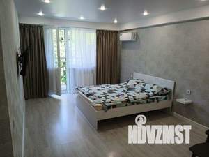 2-к квартира, на длительный срок, 54м2, 6/9 этаж