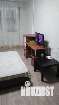 2-к квартира, посуточно, 42м2, 2/5 этаж