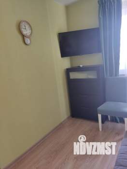2-к квартира, на длительный срок, 40м2, 4/15 этаж