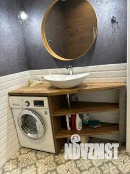 2-к квартира, посуточно, 70м2, 1/1 этаж