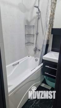 3-к квартира, на длительный срок, 57м2, 3/3 этаж