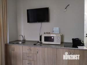 1-к квартира, на длительный срок, 29м2, 3/5 этаж