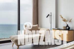2-к квартира, посуточно, 60м2, 2/3 этаж