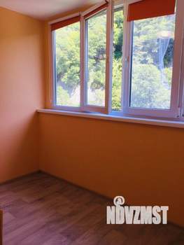 1-к квартира, на длительный срок, 35м2, 5/6 этаж