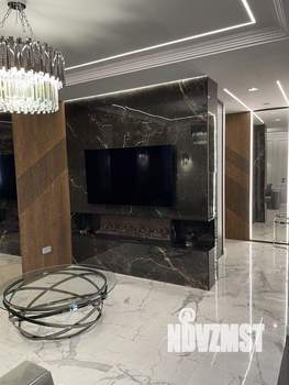 2-к квартира, на длительный срок, 56м2, 3/4 этаж