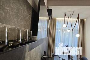 1-к квартира, посуточно, 40м2, 4/6 этаж