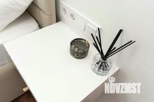 2-к квартира, посуточно, 48м2, 1/1 этаж