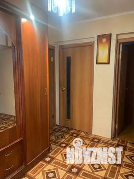 2-к квартира, посуточно, 56м2, 3/5 этаж