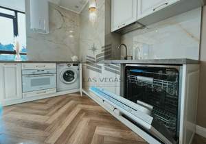 2-к квартира, на длительный срок, 50м2, 14/15 этаж