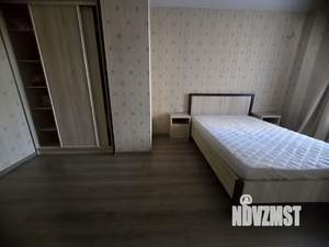 2-к квартира, на длительный срок, 65м2, 1/10 этаж