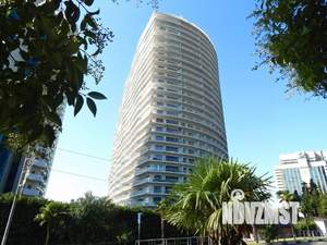 1-к квартира, посуточно, 60м2, 1/1 этаж