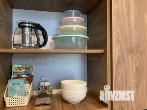 1-к квартира, посуточно, 29м2, 5/13 этаж
