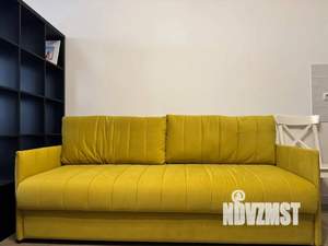 Студия квартира, посуточно, 32м2, 6/6 этаж