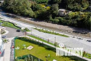 2-к квартира, посуточно, 36м2, 10/12 этаж