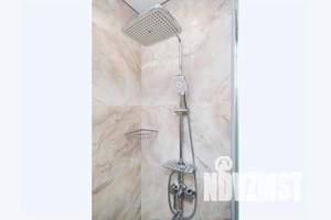 1-к квартира, посуточно, 25м2, 4/8 этаж