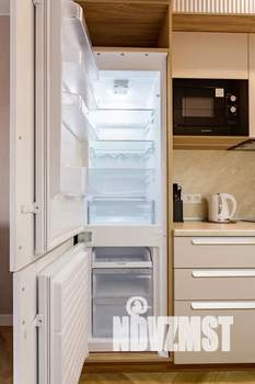 Студия квартира, посуточно, 28м2, 10/12 этаж