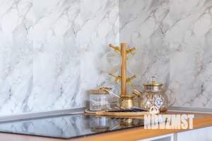 1-к квартира, посуточно, 32м2, 8/9 этаж