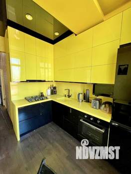 2-к квартира, на длительный срок, 50м2, 5/6 этаж