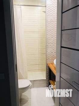 1-к квартира, на длительный срок, 30м2, 1/3 этаж