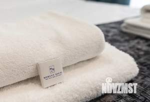 1-к квартира, посуточно, 21м2, 3/10 этаж