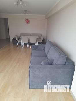 3-к квартира, на длительный срок, 80м2, 8/9 этаж