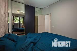 3-к квартира, посуточно, 140м2, 1/1 этаж