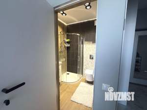 3-к квартира, на длительный срок, 77м2, 10/26 этаж