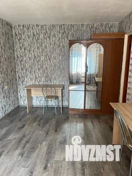1-к квартира, посуточно, 39м2, 4/5 этаж