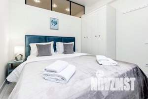 3-к квартира, посуточно, 60м2, 5/6 этаж