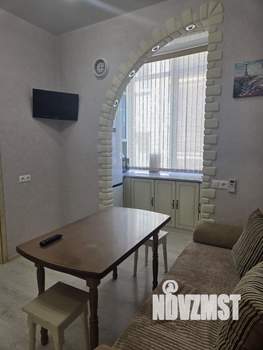 1-к квартира, на длительный срок, 30м2, 3/8 этаж