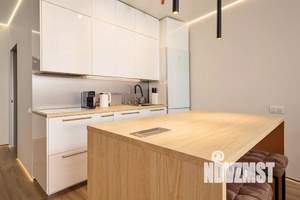 3-к квартира, посуточно, 140м2, 1/1 этаж