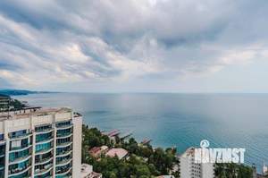 2-к квартира, на длительный срок, 100м2, 20/26 этаж
