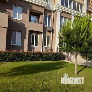 1-к квартира, на длительный срок, 37м2, 9/9 этаж