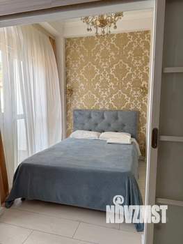 2-к квартира, на длительный срок, 35м2, 5/14 этаж
