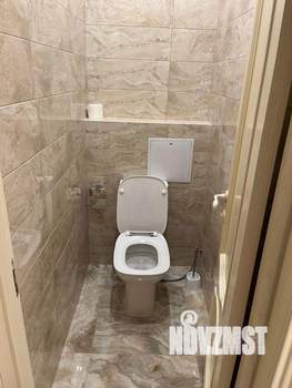 1-к квартира, на длительный срок, 37м2, 2/3 этаж