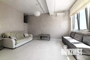 Студия квартира, посуточно, 37м2, 5/13 этаж