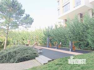 1-к квартира, на длительный срок, 31м2, 5/8 этаж