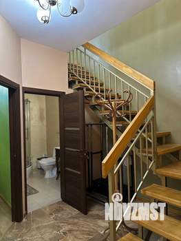 3-к квартира, на длительный срок, 87м2, 1/3 этаж