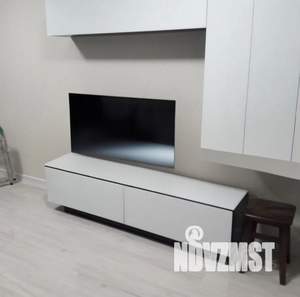 2-к квартира, на длительный срок, 54м2, 1/5 этаж