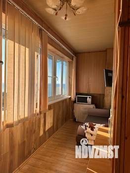 2-к квартира, на длительный срок, 64м2, 8/12 этаж