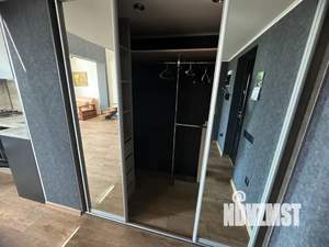 2-к квартира, посуточно, 55м2, 5/5 этаж
