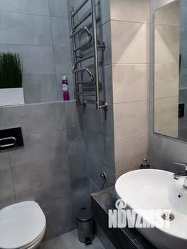 1-к квартира, на длительный срок, 35м2, 2/3 этаж