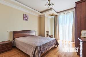 3-к квартира, на длительный срок, 97м2, 6/7 этаж