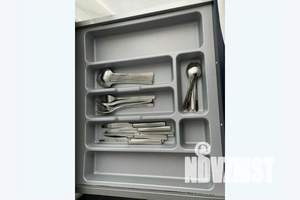 1-к квартира, посуточно, 55м2, 5/18 этаж