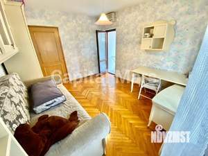 3-к квартира, на длительный срок, 87м2, 1/4 этаж