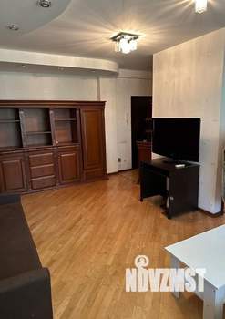 2-к квартира, на длительный срок, 68м2, 3/5 этаж